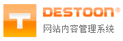 马鞍山B2B网站